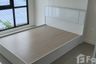 1 Bedroom Condo for sale in Mira Monte&rsquo; Hua Hin 94, Hua Hin, Prachuap Khiri Khan