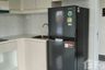 1 Bedroom Condo for sale in Mira Monte&rsquo; Hua Hin 94, Hua Hin, Prachuap Khiri Khan
