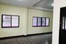 4 Bedroom House for sale in Nong Hoi, Chiang Mai