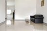 3 Bedroom House for rent in The LivingHome, Nam Phrae, Chiang Mai