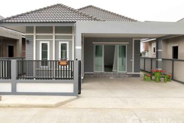 3 Bedroom House for rent in The LivingHome, Nam Phrae, Chiang Mai