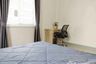3 Bedroom House for rent in The LivingHome, Nam Phrae, Chiang Mai