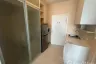 1 Bedroom Condo for sale in Chapter One Eco Ratchada - Huaikwang, Huai Khwang, Bangkok near MRT Huai Khwang