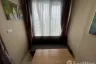 1 Bedroom Condo for sale in Chapter One Eco Ratchada - Huaikwang, Huai Khwang, Bangkok near MRT Huai Khwang