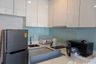 1 Bedroom Condo for Sale or Rent in Mazarine Ratchayothin, Chan Kasem, Bangkok near BTS Ratchayothin