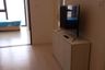 1 Bedroom Condo for Sale or Rent in Mazarine Ratchayothin, Chan Kasem, Bangkok near BTS Ratchayothin