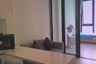 1 Bedroom Condo for Sale or Rent in Mazarine Ratchayothin, Chan Kasem, Bangkok near BTS Ratchayothin