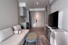 1 Bedroom Condo for sale in Vehha, Nong Kae, Prachuap Khiri Khan