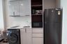 1 Bedroom Condo for sale in Vehha, Nong Kae, Prachuap Khiri Khan