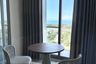 1 Bedroom Condo for sale in Vehha, Nong Kae, Prachuap Khiri Khan