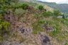 Land for sale in 