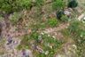 Land for sale in 