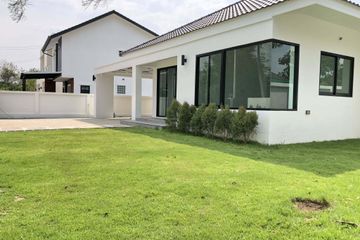 3 Bedroom House for sale in Choeng Doi, Chiang Mai