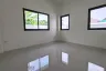 3 Bedroom House for sale in Choeng Doi, Chiang Mai