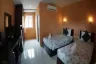 37 Bedroom Hotel / Resort for sale in Chalong, Phuket