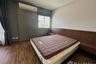 3 Bedroom Townhouse for rent in Pruksa Ville 95- Don Jan, Tha Sala, Chiang Mai