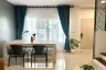 3 Bedroom Townhouse for rent in Pruksa Ville 95- Don Jan, Tha Sala, Chiang Mai