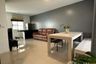 3 Bedroom Townhouse for rent in Pruksa Ville 95- Don Jan, Tha Sala, Chiang Mai