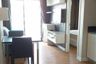 1 Bedroom Condo for Sale or Rent in Dusit Grand Park, Nong Prue, Chonburi