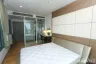2 Bedroom Condo for Sale or Rent in KEYNE BY SANSIRI, Khlong Tan, Bangkok near BTS Thong Lo