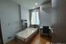 2 Bedroom Condo for Sale or Rent in KEYNE BY SANSIRI, Khlong Tan, Bangkok near BTS Thong Lo