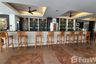 47 Bedroom Hotel / Resort for sale in Bo Phut, Surat Thani