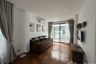 3 Bedroom House for rent in Chicmo Place 48, Pa Tan, Chiang Mai