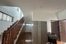 3 Bedroom House for rent in Chicmo Place 48, Pa Tan, Chiang Mai