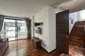 3 Bedroom House for rent in Chicmo Place 48, Pa Tan, Chiang Mai