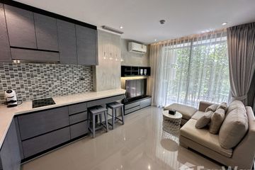 1 Bedroom Condo for rent in CITYGATE, Kamala, Phuket