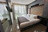 1 Bedroom Condo for rent in CITYGATE, Kamala, Phuket