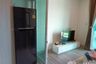 1 Bedroom Condo for rent in The Prime Square, Pa Daet, Chiang Mai