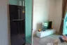 1 Bedroom Condo for rent in Pa Daet, Chiang Mai