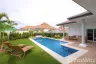 3 Bedroom Villa for Sale or Rent in Thap Tai, Prachuap Khiri Khan