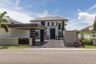 4 Bedroom Villa for sale in The Village At Horseshoe Point, Pong, Chonburi