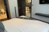 1 Bedroom Condo for sale in Emerald Terrace, Patong, Phuket