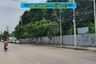 Land for sale in Tha Raeng, Bangkok