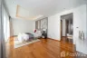4 Bedroom Villa for Sale or Rent in The Breeze Villas, Choeng Thale, Phuket