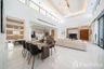 4 Bedroom Villa for Sale or Rent in Choeng Thale, Phuket