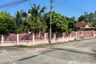 4 Bedroom House for sale in Namphueng Village, Nong Phueng, Chiang Mai