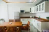 4 Bedroom Condo for rent in The Bay Condominium, Bo Phut, Surat Thani
