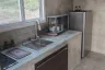 8 Bedroom House for sale in Maret, Surat Thani