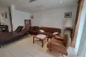 2 Bedroom Condo for Sale or Rent in Cha am, Phetchaburi
