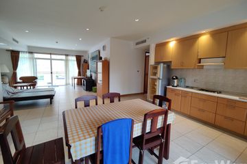 2 Bedroom Condo for Sale or Rent in Cha am, Phetchaburi