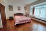 2 Bedroom Condo for Sale or Rent in Hua Hin Blue Lagoon Condo, Cha am, Phetchaburi