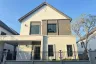 4 Bedroom House for sale in Centro Bangna, Bang Kaeo, Samut Prakan