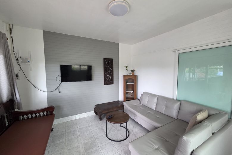 2 Bedroom House For Rent