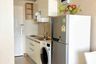 Condo for rent in The Point Phuket, Wichit, Phuket