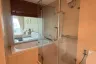 Condo for rent in Wichit, Phuket