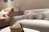 Condo for rent in The Point Phuket, Wichit, Phuket